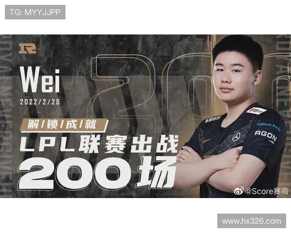 RNG在高校联赛中的奋进之路与突破成就全景回顾