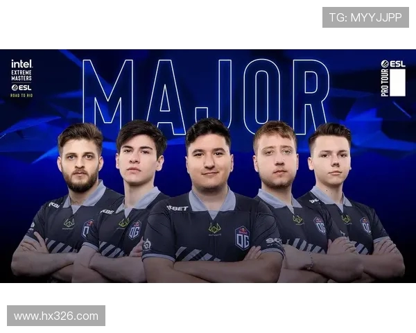 WE战队在CSGO中的整体压制体系解析与战术应用探讨