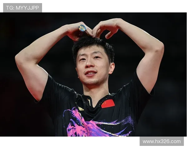 专访乒乓球女将赵静揭秘她成功背后的心路历程与训练秘诀