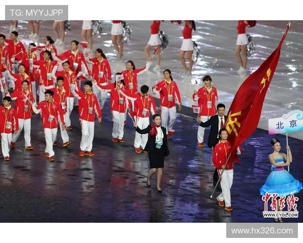 全运会特别报道：上海乒乓球队拼搏精神与荣耀历程的深度剖析