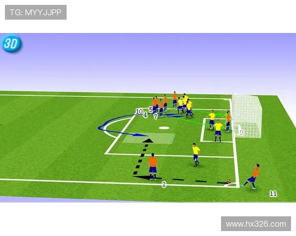 南京篮球队盯防战术解析与球队表现的深度剖析