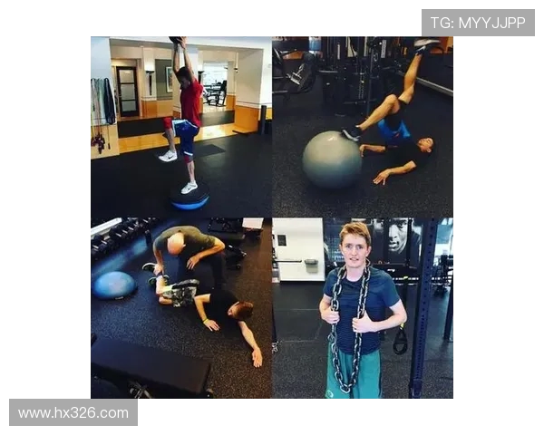 广州乒乓球队耐力训练揭秘：提升竞技水平的秘密武器