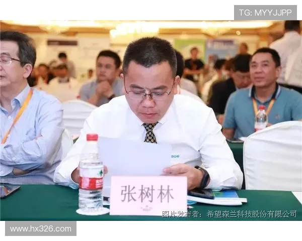 杭州攀岩队团队协作创新探索与热议攀岩运动的未来发展