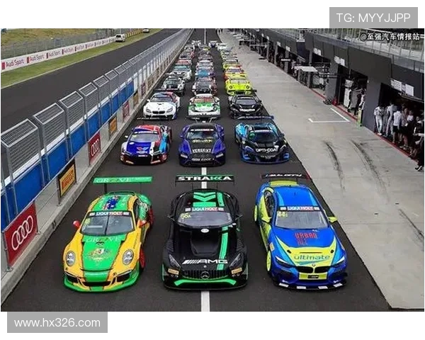 杭州足球队的耐力揭秘：从训练到比赛的全景探索与分析