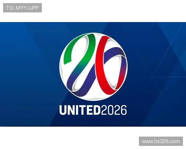 2026年世界杯:全球足球盛宴再度开启,历史性三国联办引发无限期待