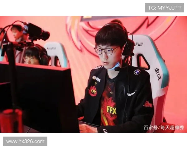 Viper射手崭新玩法解析:掌握毒气战术,主宰战场胜利