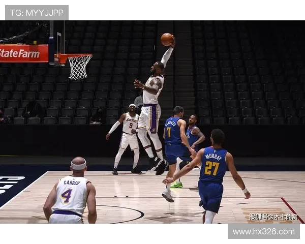 基辅迪纳摩与甘冈激战在即球迷期待精彩对决与精彩进球