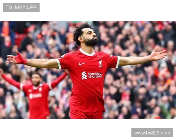 巴萨与利物浦巅峰对决直播吧精彩回顾与赛前分析尽在此处