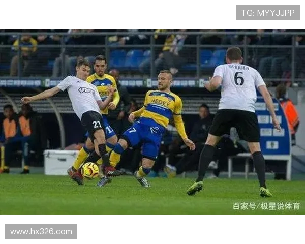 布鲁与法尔肯堡的对决分析与战术探讨