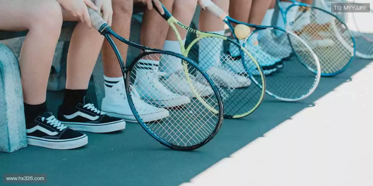 🔥热血赛事，一触即发！⚽🏀